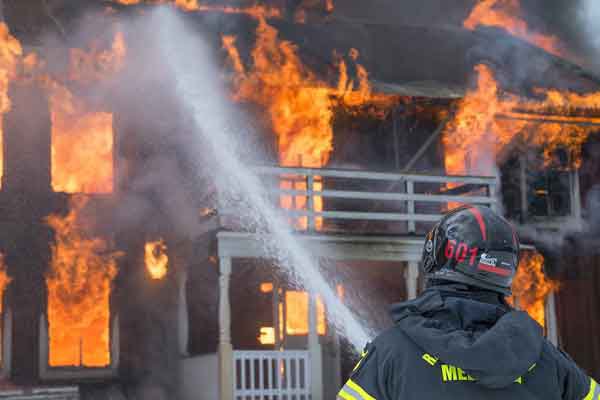 应急救援员职业资格证报名条件