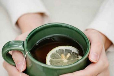 温州哪里有手打柠檬茶培训？