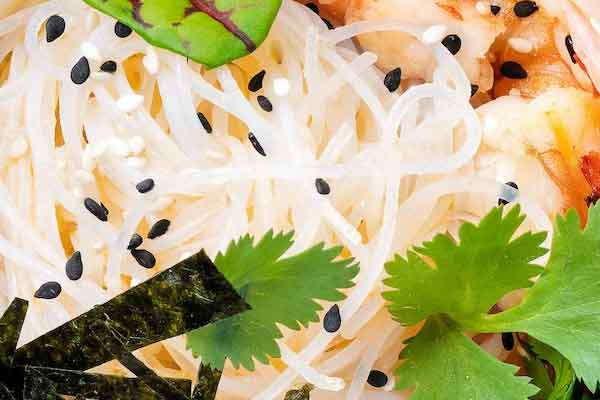 宁波石磨肠粉培训班价格