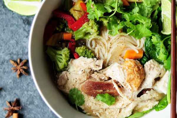 常州石磨肠粉培训班价格