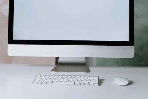 德州哪里学习电脑维修比较好