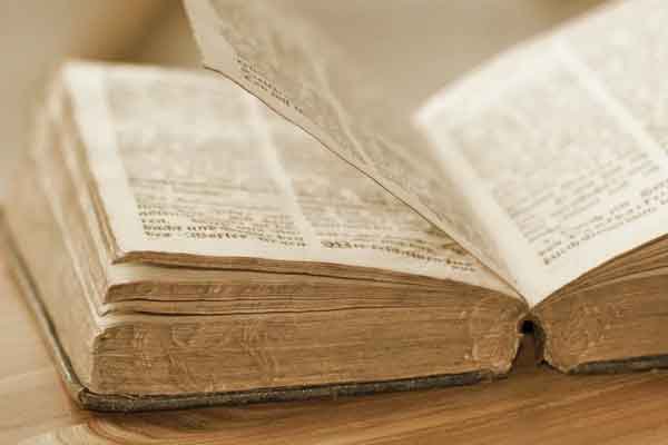 云南昆明艺考生文化课辅导学费