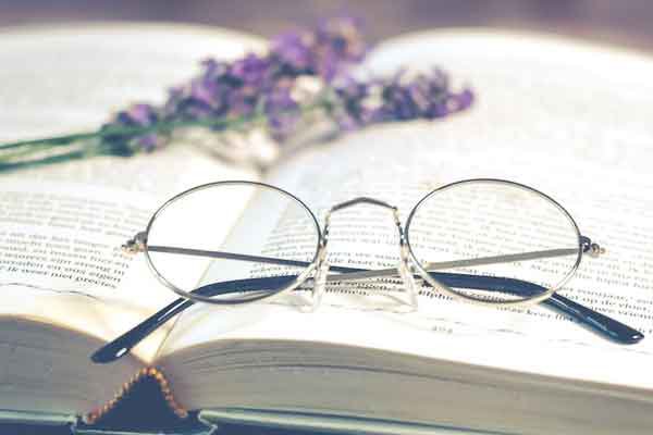 云南昆明艺考生文化课辅导学校电话