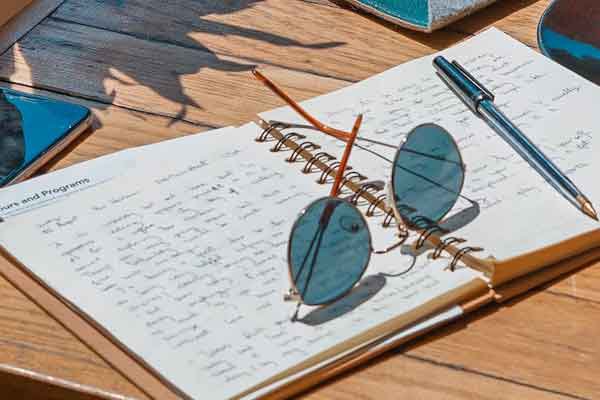 云南昆明艺考生文化课辅导机构收费明细