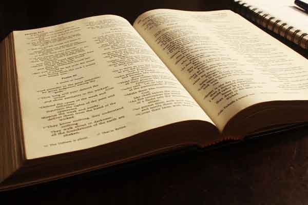 瑞典留学机构里面比较靠谱的有哪些？