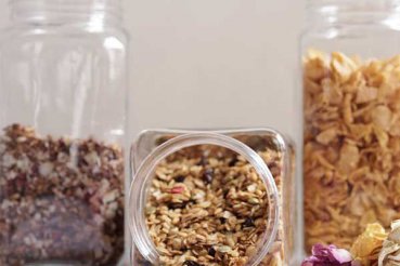 北京中医专长医师考试培训机构排名