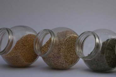 阳泉中医专长医师考试培训机构排名