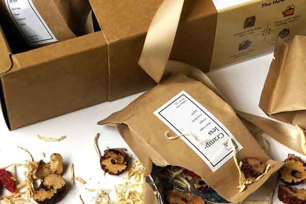 济宁中医专长医师考试培训机构排名