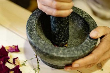 滨州中医专长医师考试培训机构排名