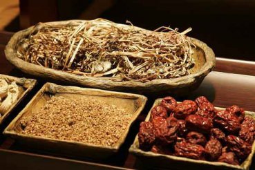 丽水中医专长医师考试培训机构排名