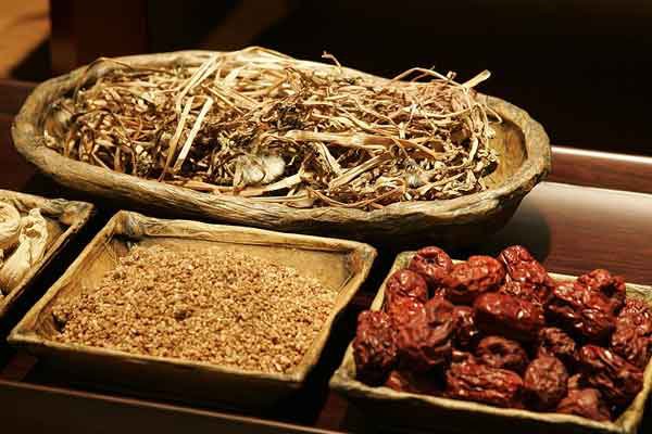 丽水中医专长医师考试培训机构排名