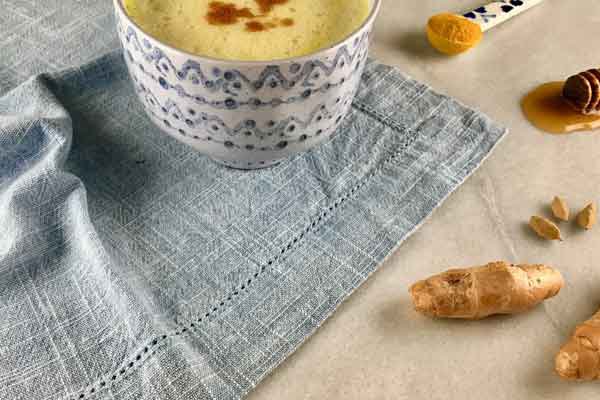 六安中医专长医师考试培训机构排名