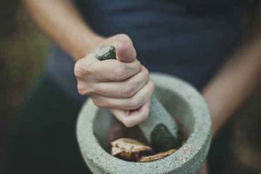 三明中医专长医师考试培训机构排名