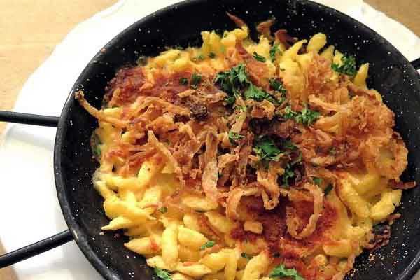 郴州有快餐小炒培训学校吗？