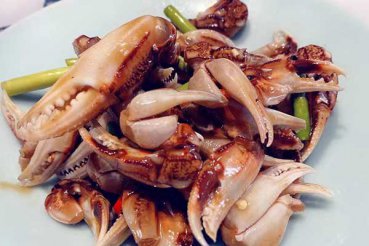南京学炒菜去哪里学比较好？