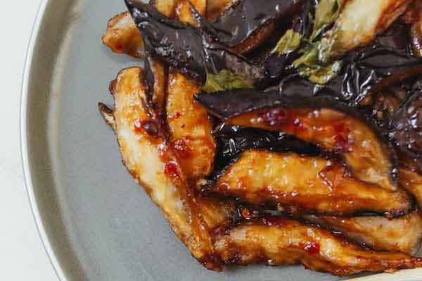 福建学炒菜去哪里学比较好？