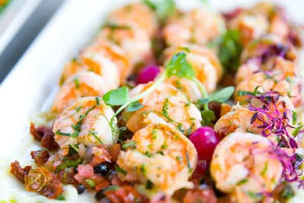 晋江学炒菜去哪里学比较好？