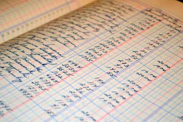 北京初级会计职称怎么报名？怎么学？