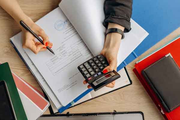 南京初级会计职称怎么报名？怎么学？