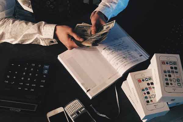 黄石初级会计职称怎么报名？怎么学？