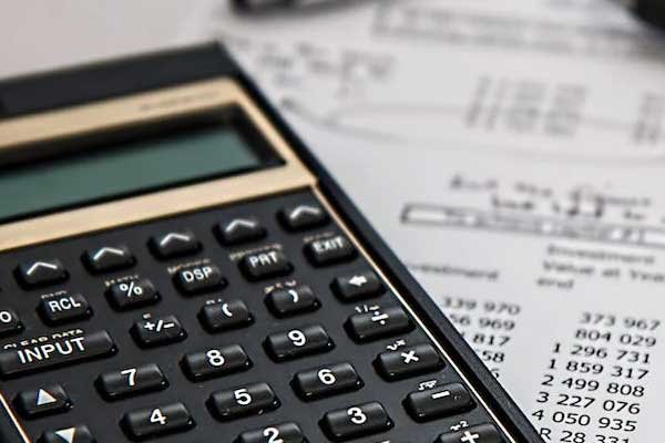 荆门初级会计职称怎么报名？怎么学？