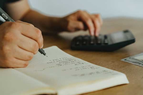 宁波初级会计职称怎么报名？怎么学？