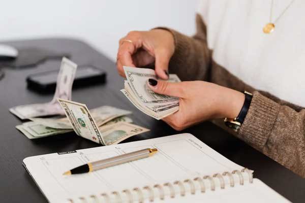 嘉兴初级会计职称怎么报名？怎么学？