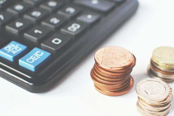 芜湖初级会计职称怎么报名？怎么学？