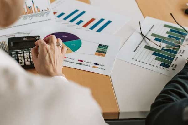 济宁初级会计职称怎么报名？怎么学？