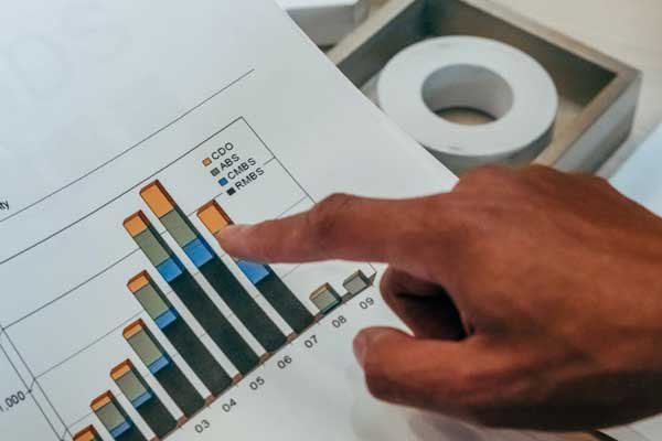 景德镇初级会计职称怎么报名？怎么学？