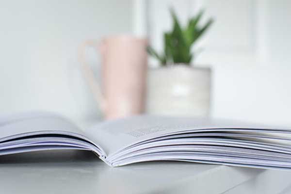 华侨生和国际生的区别