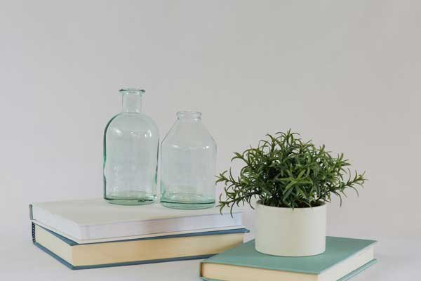 华侨生联考和国内高考可以同时参加吗