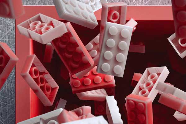 儿童学编程的培训机构哪家好