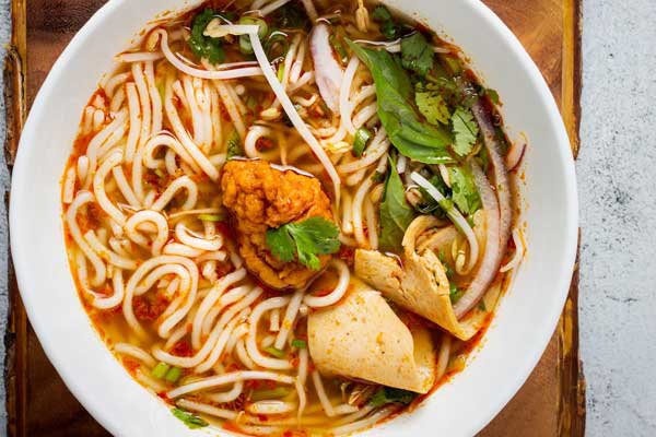 清远麻辣烫培训班哪家好_多少钱