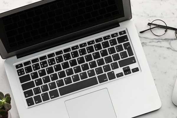 唐山高级技师证怎么考？