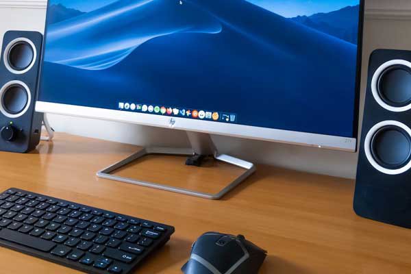 武汉高级技师证怎么考？