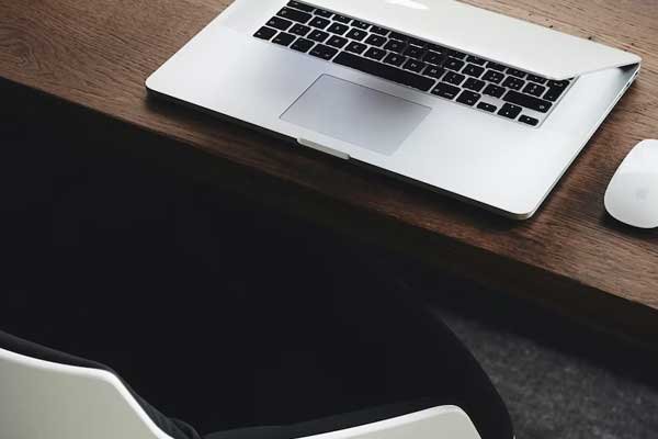 娄底高级技师证怎么考？