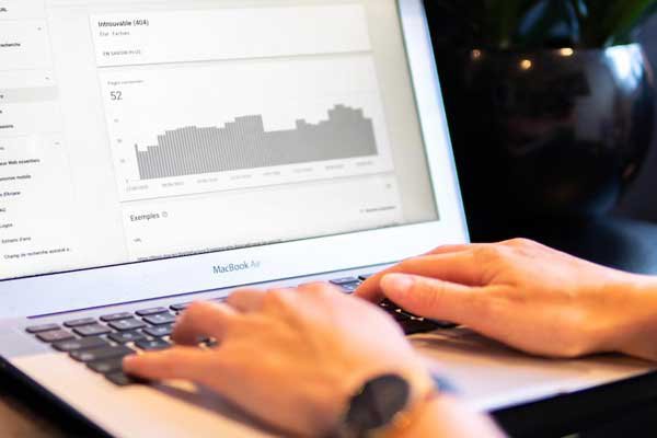 长沙高级技师证怎么考？