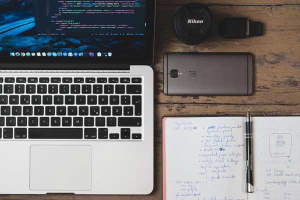 湖南高级技师证怎么考？