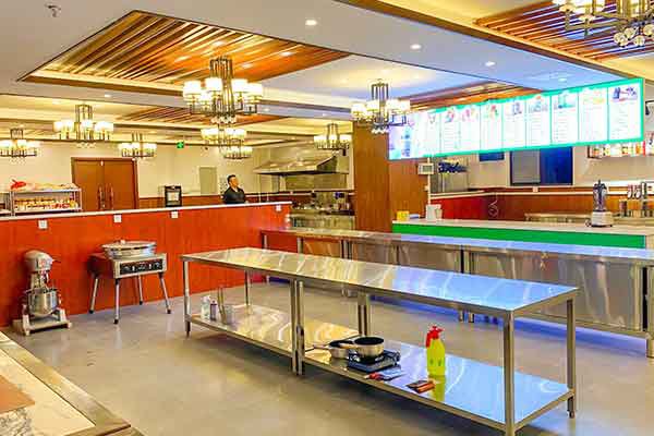 温州正宗牛杂培训学校-不限时间，学会为止