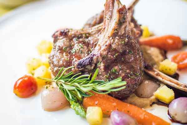 湖北正宗牛杂培训学校-不限时间，学会为止