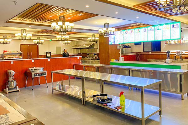 福州正宗牛杂培训学校-不限时间，学会为止