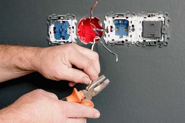 郑州电工证考试如何报名