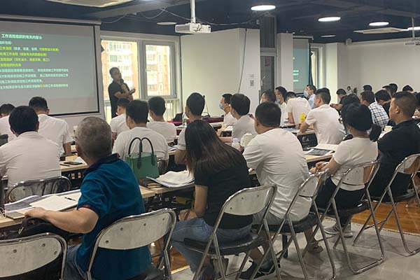 上海公共营养师证怎么考