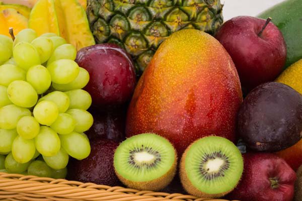 重庆公共营养师证怎么考