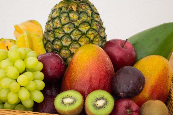 张家口公共营养师证怎么考