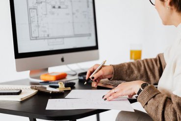 扬州物业经理证培训及收费标准