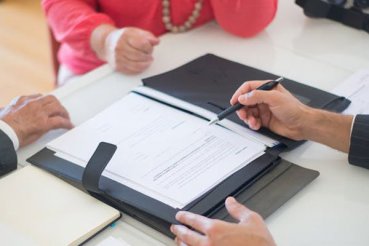 南京物业经理证培训及收费标准