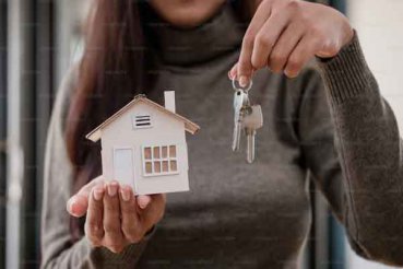 连云港物业经理证培训及收费标准