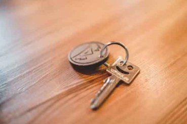 宿迁物业经理证培训及收费标准